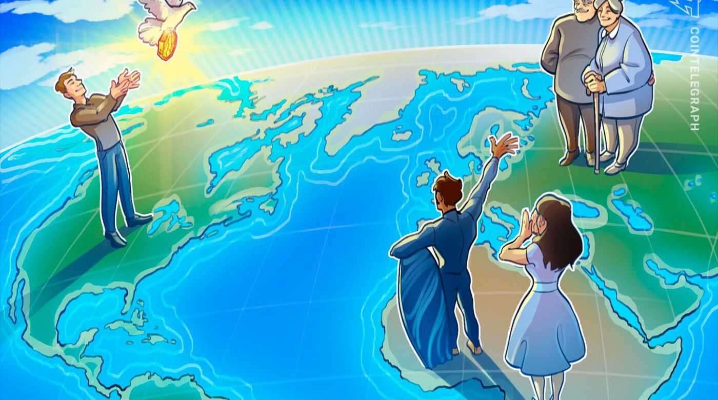 hi-how-to-send-money-to-family-and-friends-abroad-with-cryptocurrency