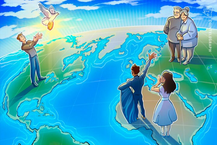 hi-how-to-send-money-to-family-and-friends-abroad-with-cryptocurrency