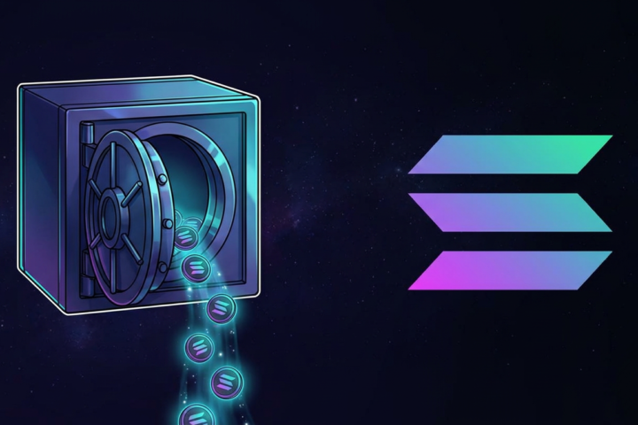 hi-how-to-swap-tokens-between-base-and-solana