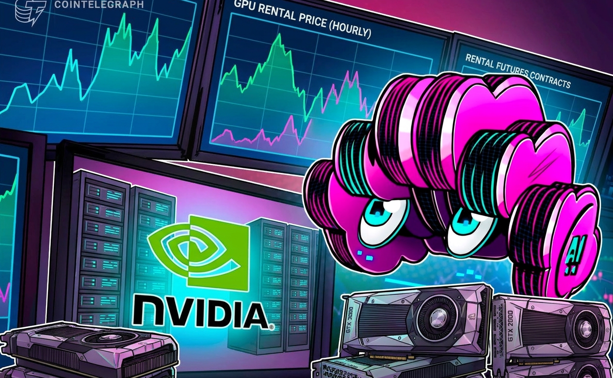 hi-how-to-train-an-ai-bot-to-day-trade-crypto2