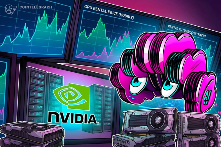 hi-how-to-train-an-ai-bot-to-day-trade-crypto2