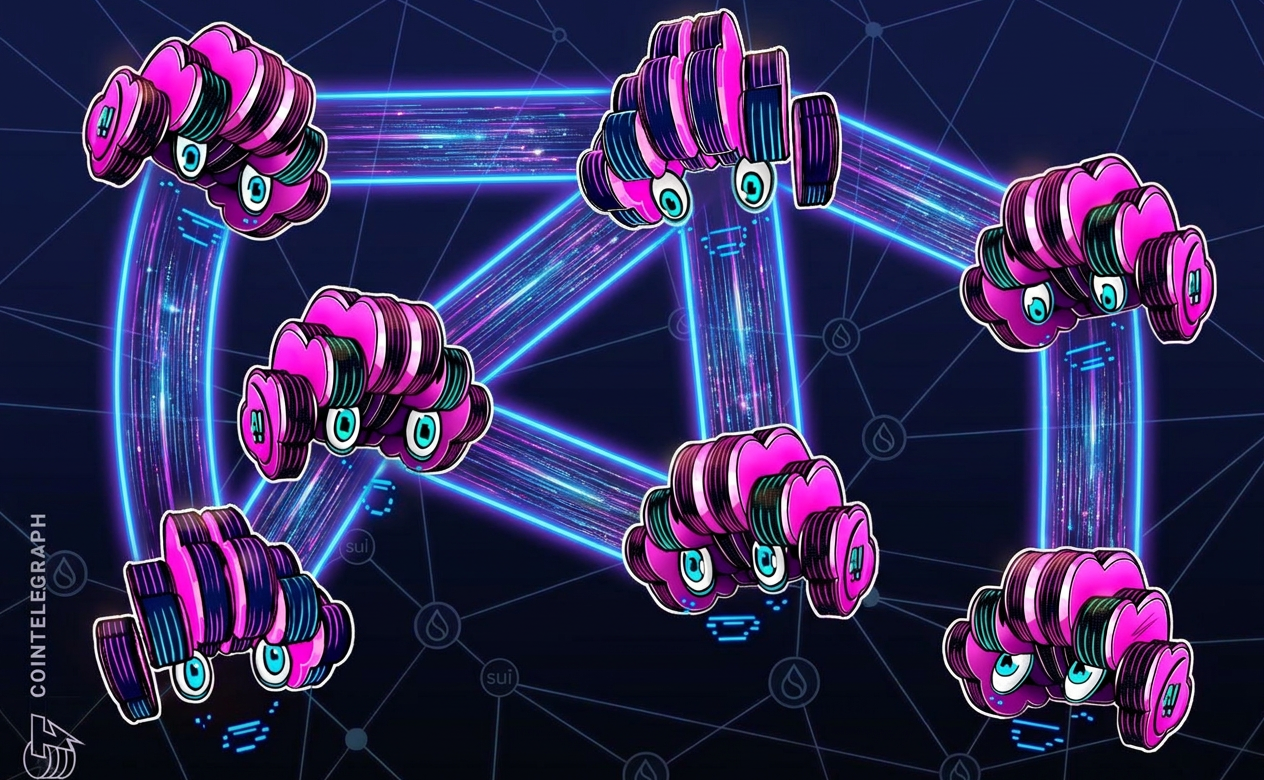 hi-how-to-utilize-ai-agents-in-decentralized-finance-defi-platforms