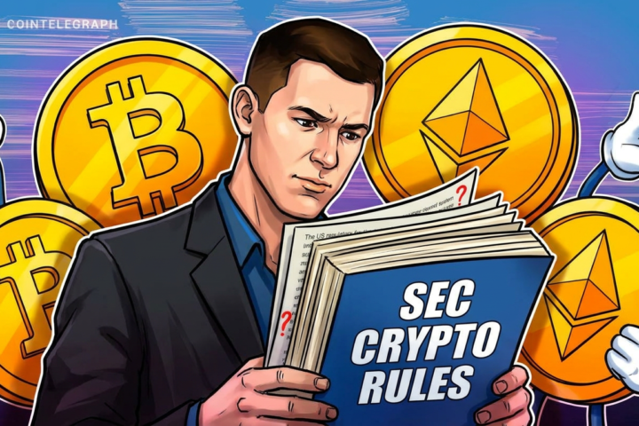 hi-how-you-could-save-money-when-reporting-crypto-mica