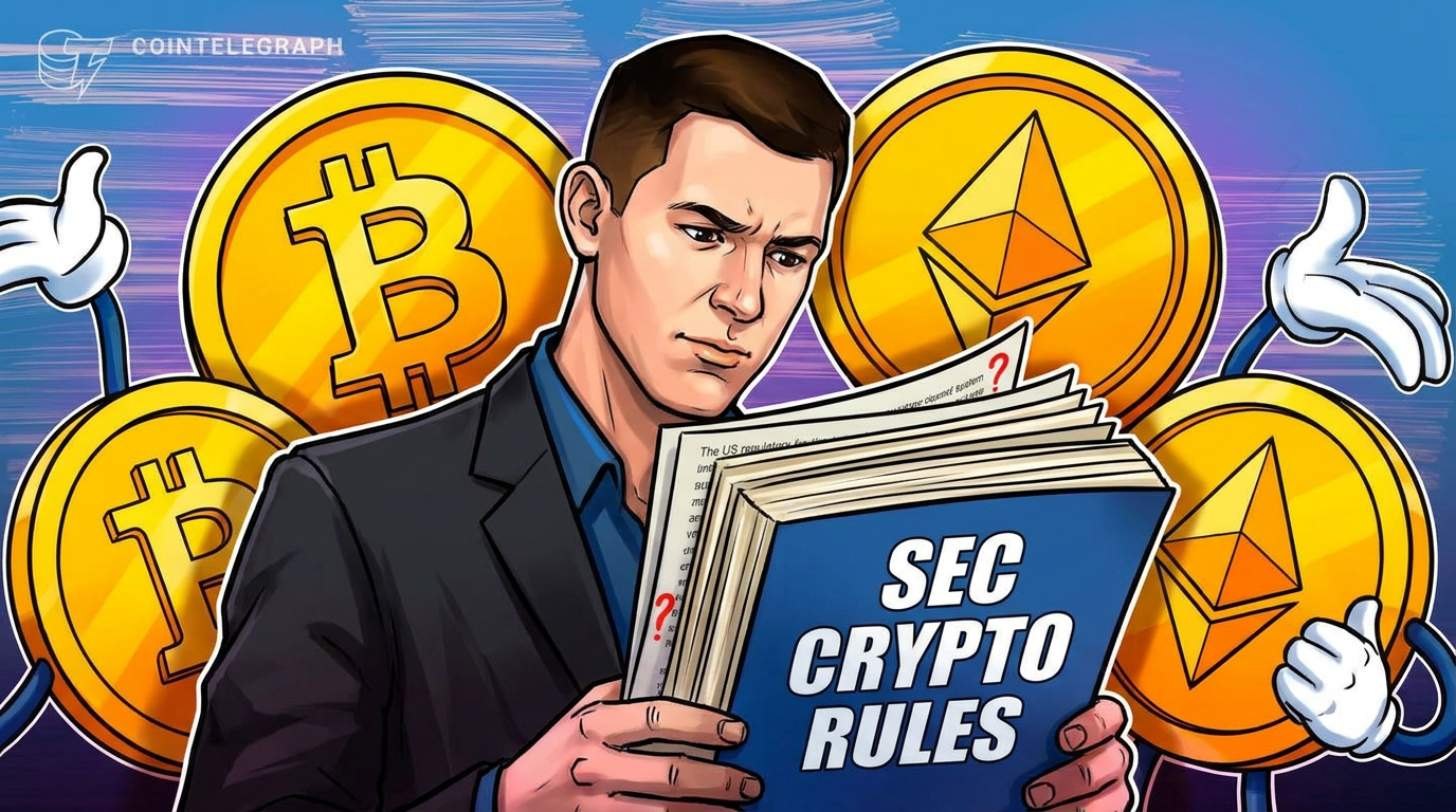 hi-how-you-could-save-money-when-reporting-crypto-mica