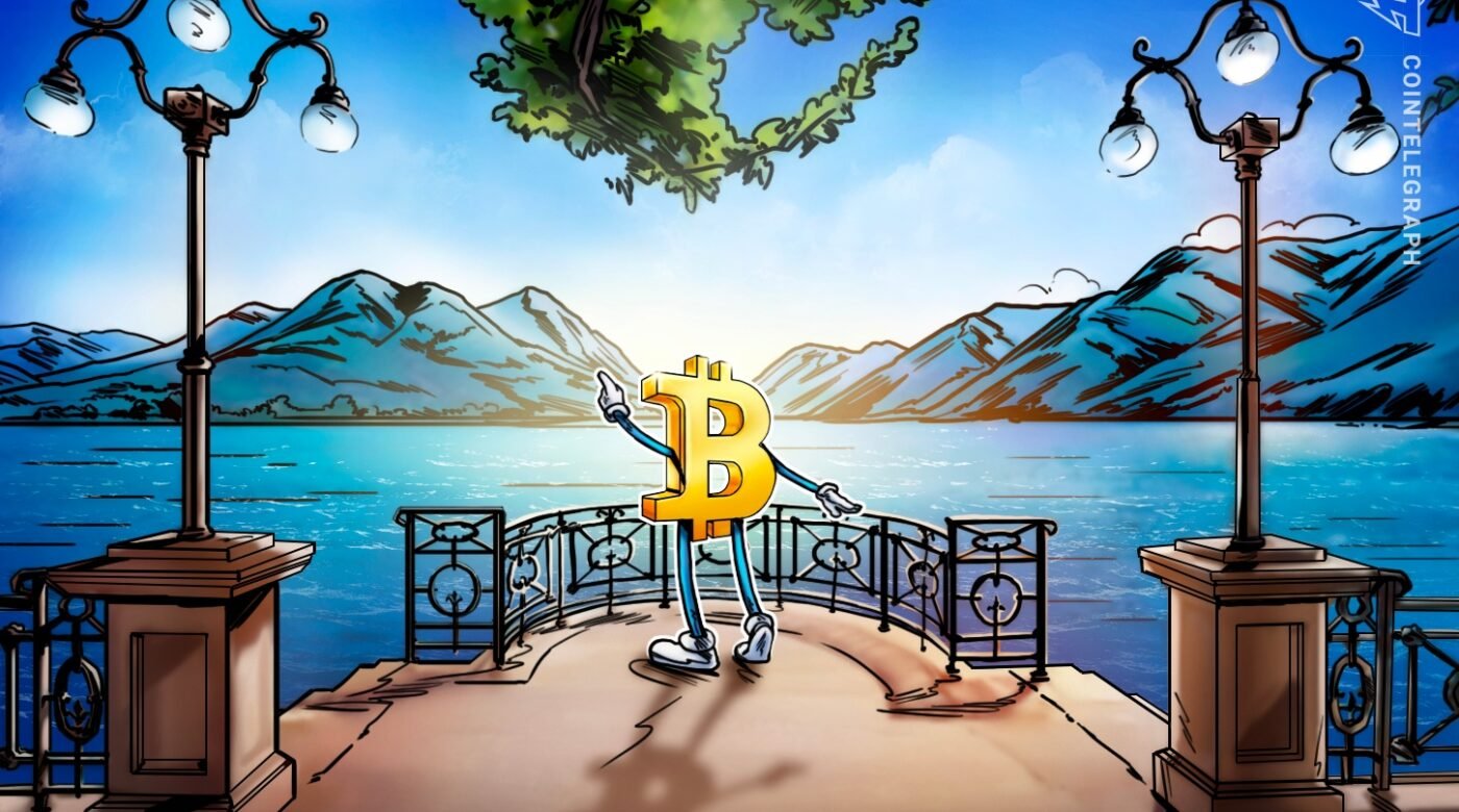 hi-inside-the-swiss-city-where-you-can-pay-for-almost-everything-in-bitcoin