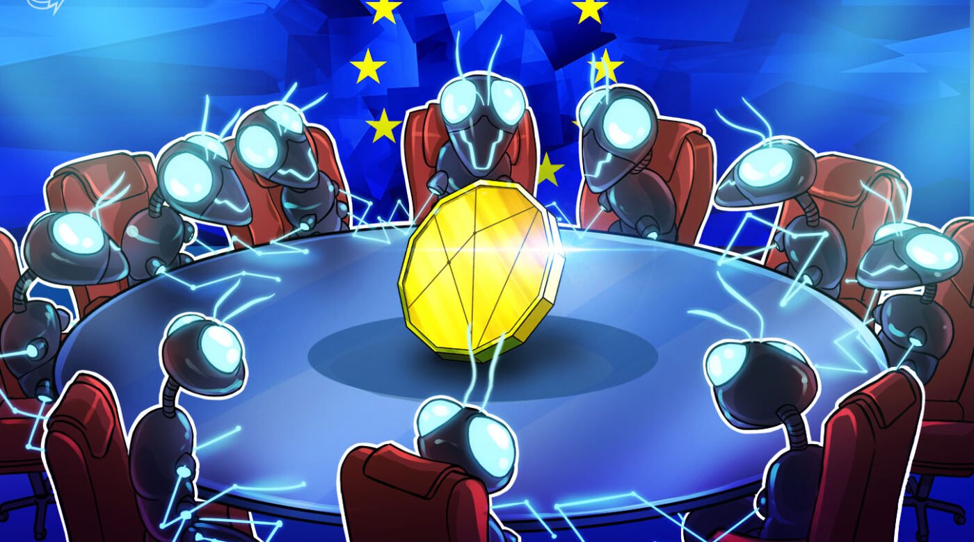 hi-international-association-of-trusted-blockchain-applications-eu