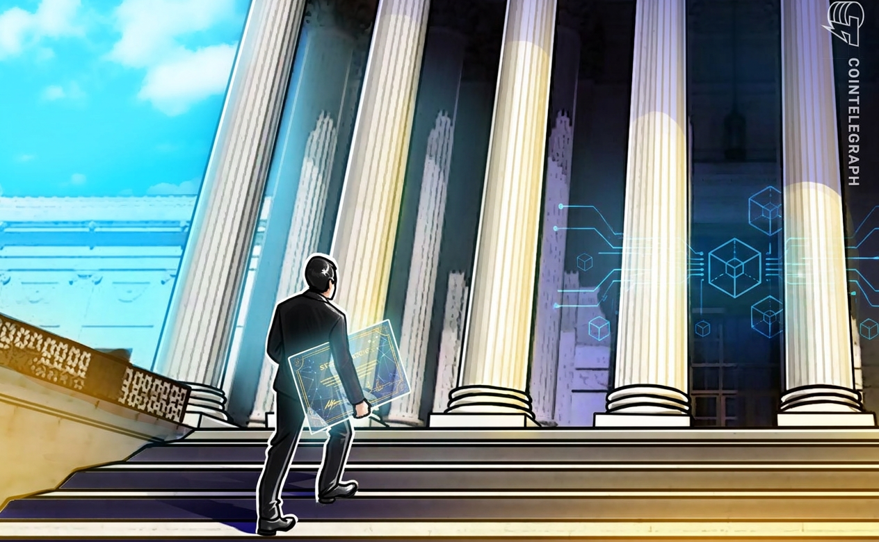hi-irs-joins-the-j5-international-crypto-tax-enforcement-coming-next1