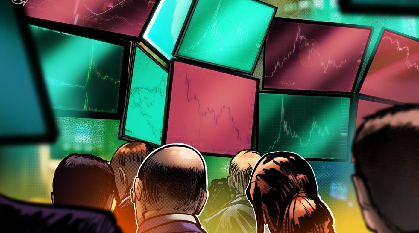 hi-japan-stocks-explained