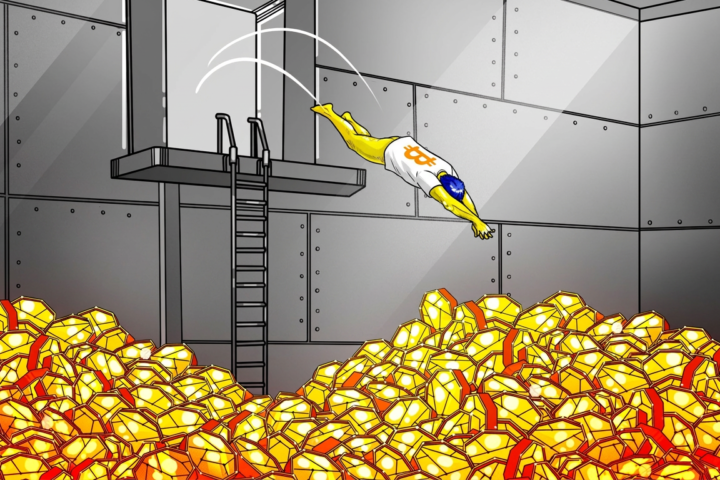 hi-magazine-unexpected-crypto-millionaires