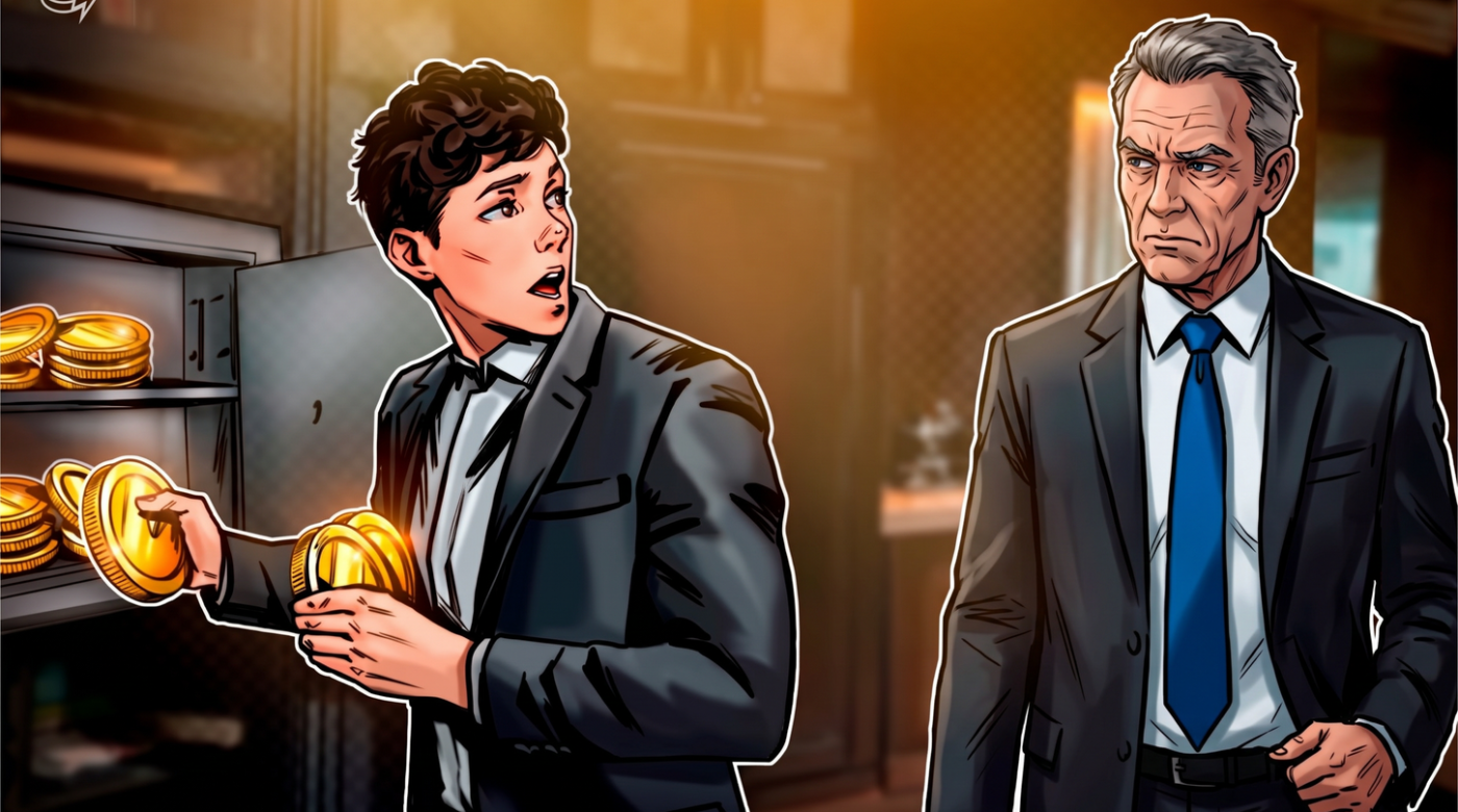 hi-probe-crypto-senator