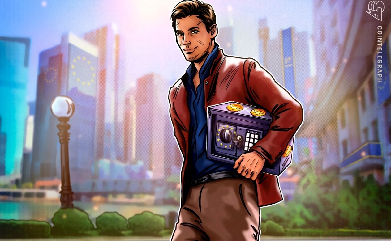 hi-self-custody-of-cryptocurrencies-is-your-own-wallet-really-safer-for-private-investors