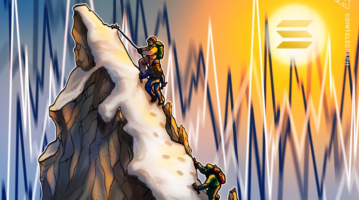 hi-surviving-crypto-volatility-with-several-options-solana