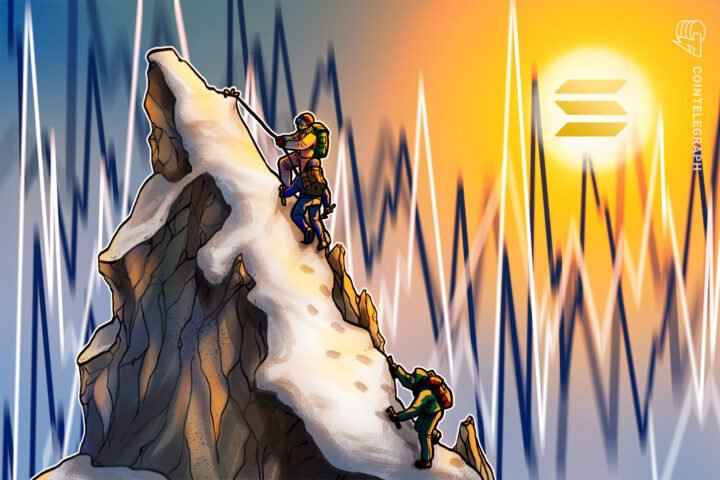 hi-surviving-crypto-volatility-with-several-options-solana
