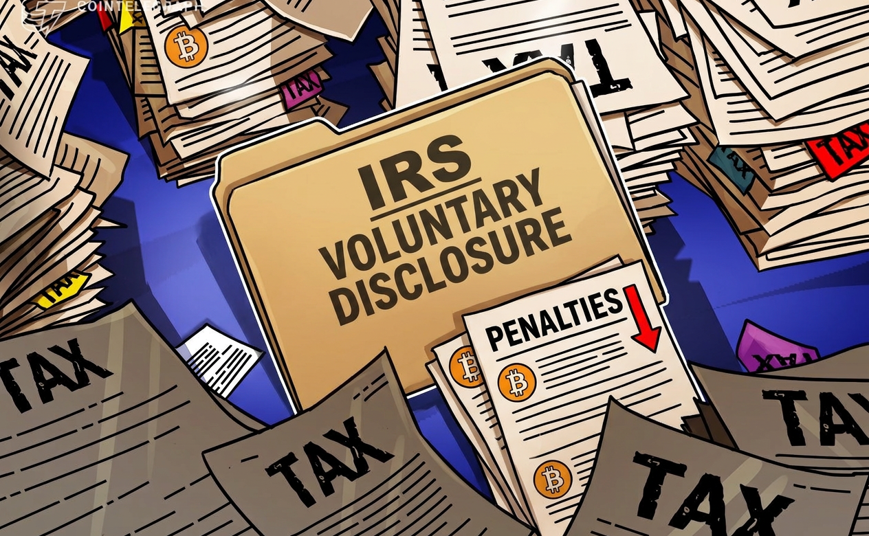 hi-taxes-on-crypto-kraken