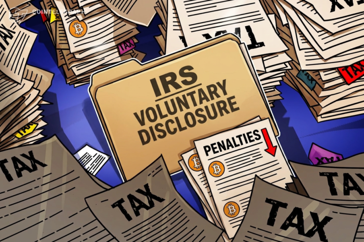 hi-taxes-on-crypto-kraken