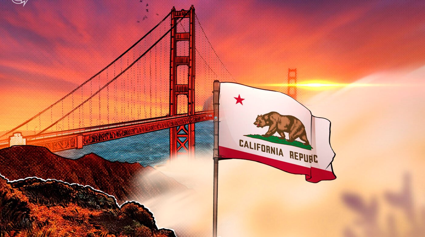 hi-the-great-tech-exodus-california-san-francisco