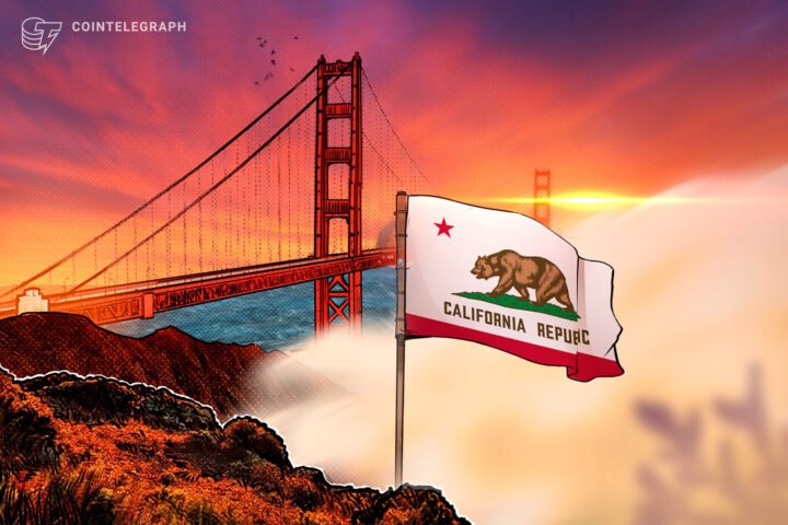 hi-the-great-tech-exodus-california-san-francisco