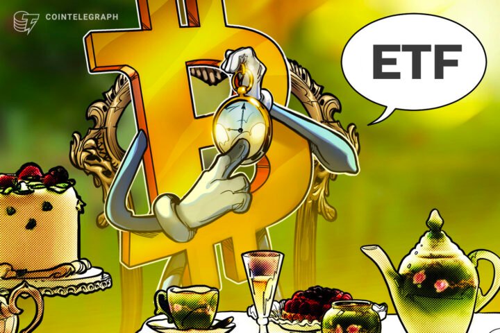hi-time-is-our-best-friend-bitcoins-12-month-trajectory-to-etf