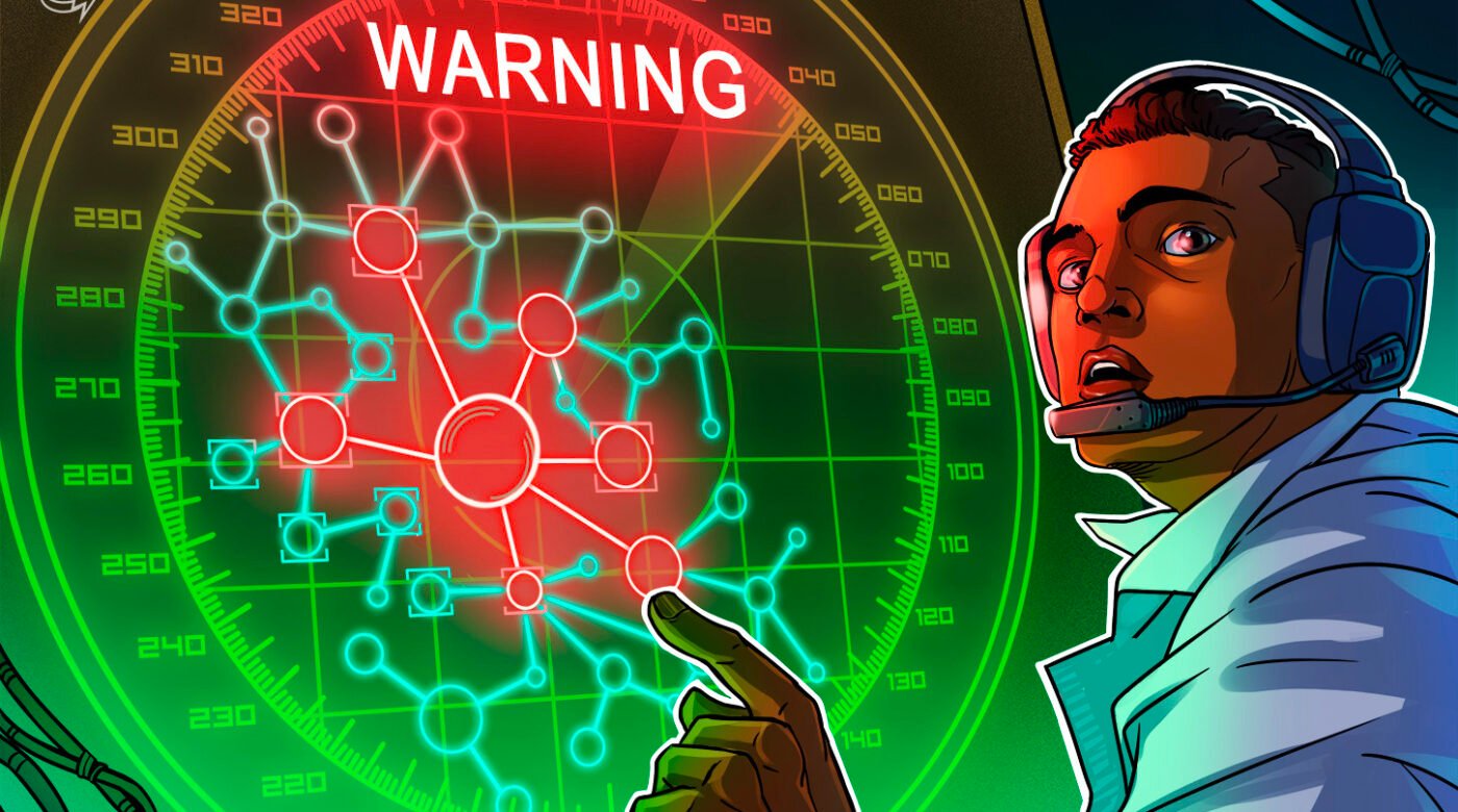 hi-transactions-stopped-warning