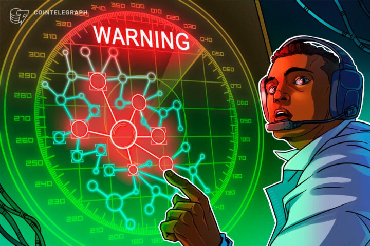 hi-transactions-stopped-warning