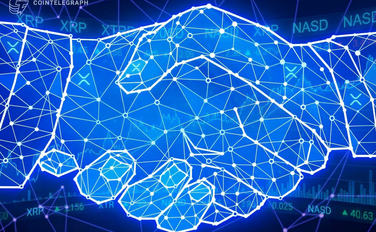 hi-types-of-consensus-mechanisms-in-blockchain