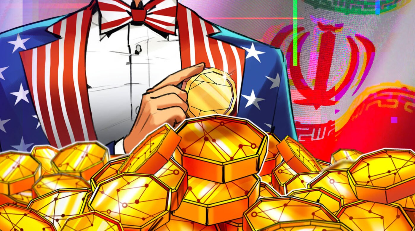 hi-us-has-seized-iranian-crypto-1