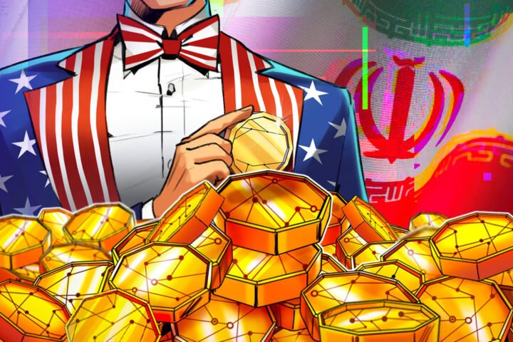 hi-us-has-seized-iranian-crypto-1