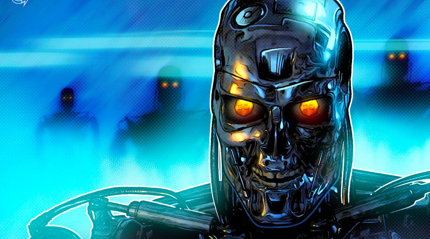 hi-using-ai-in-crypto-do-it-at-your-own-risk