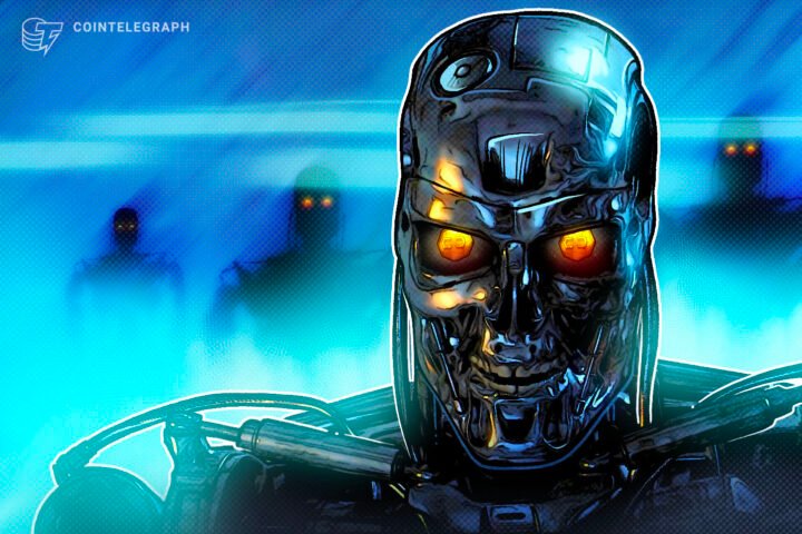 hi-using-ai-in-crypto-do-it-at-your-own-risk