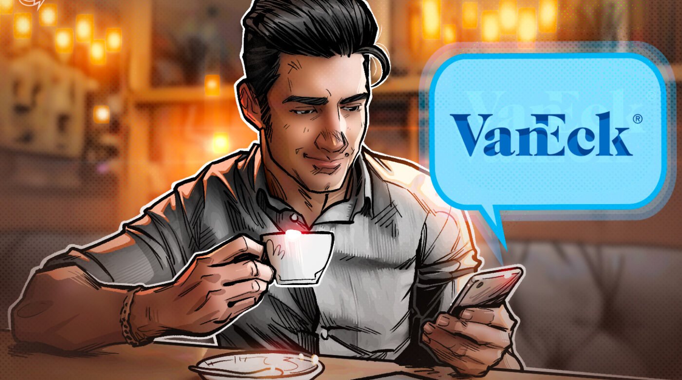 hi-using-proprietary-indicators-vaneck