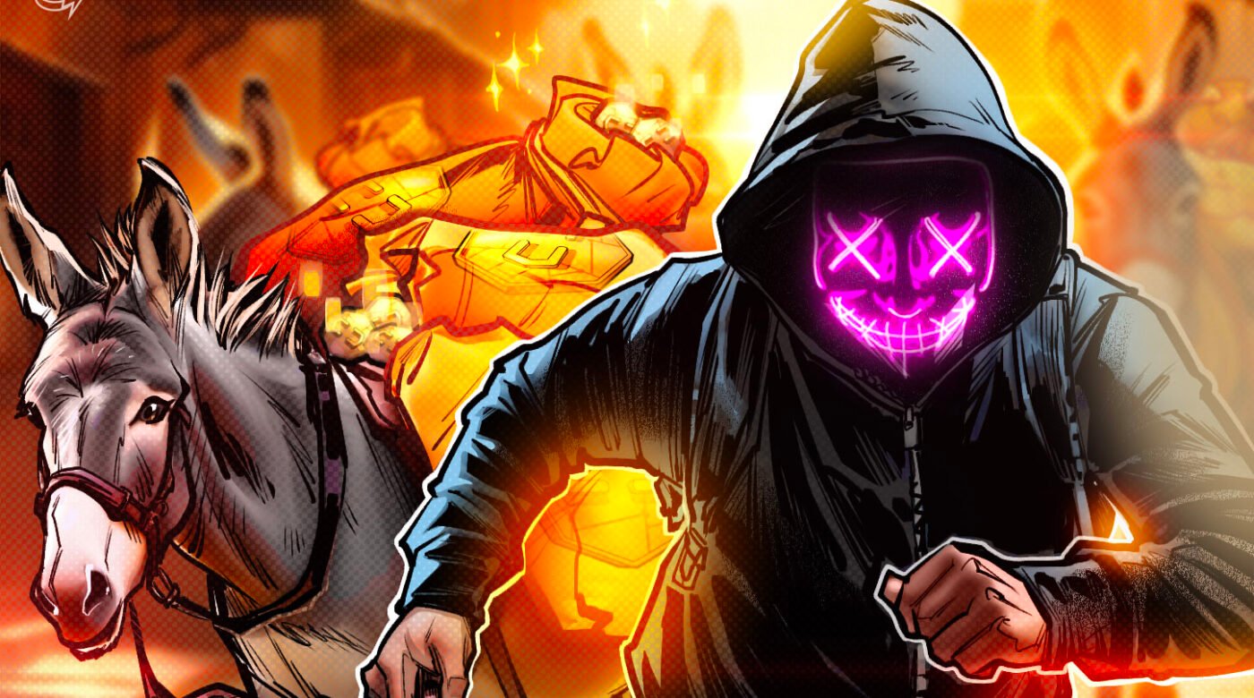 hi-what-is-a-crypto-money-mule-scam-and-how-to-avoid-it-1