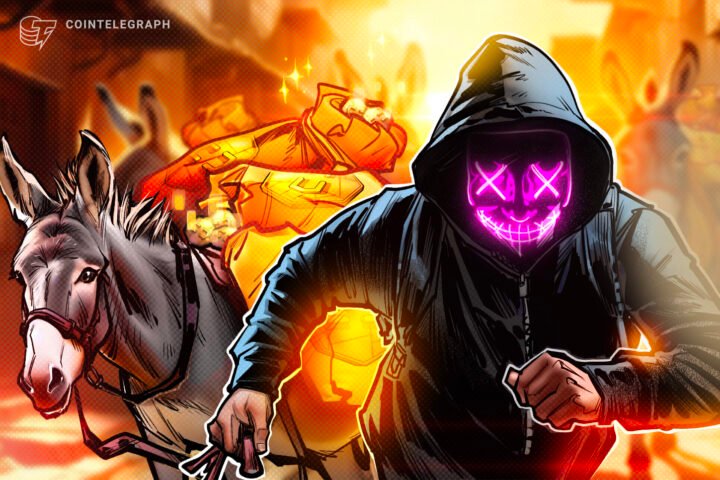 hi-what-is-a-crypto-money-mule-scam-and-how-to-avoid-it-1