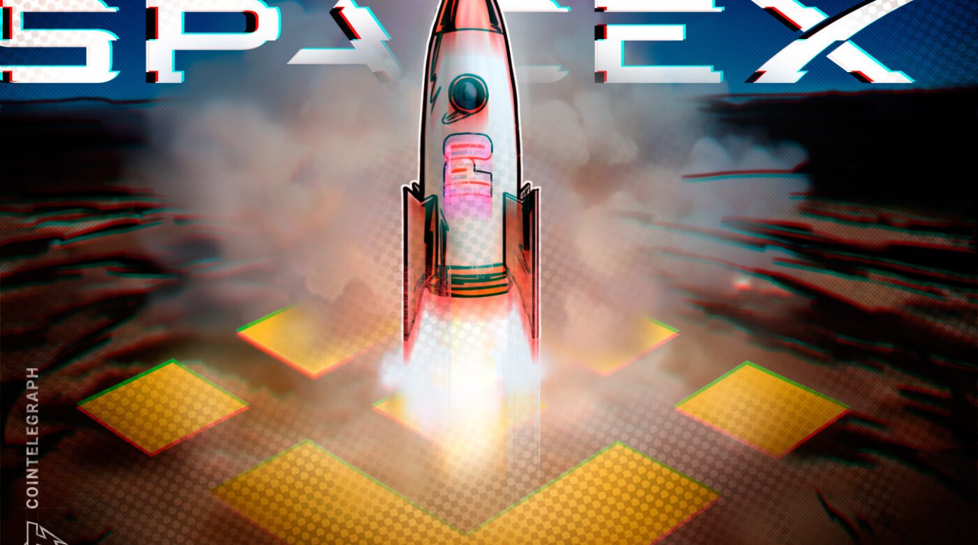 hi-what-is-spacex-ipo-and-binance-1