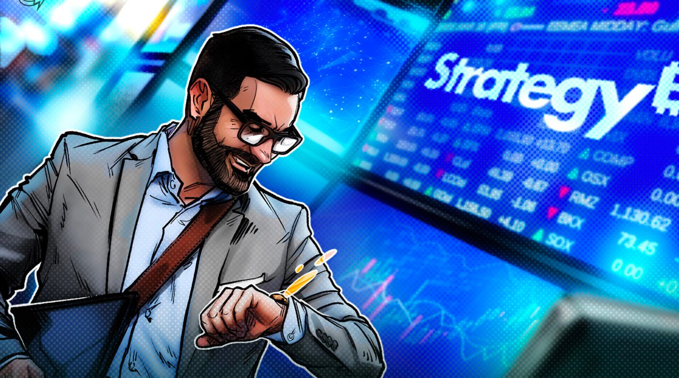 hi-why-low-latency-is-important-for-cryptocurrency-exchanges-explained-strategy