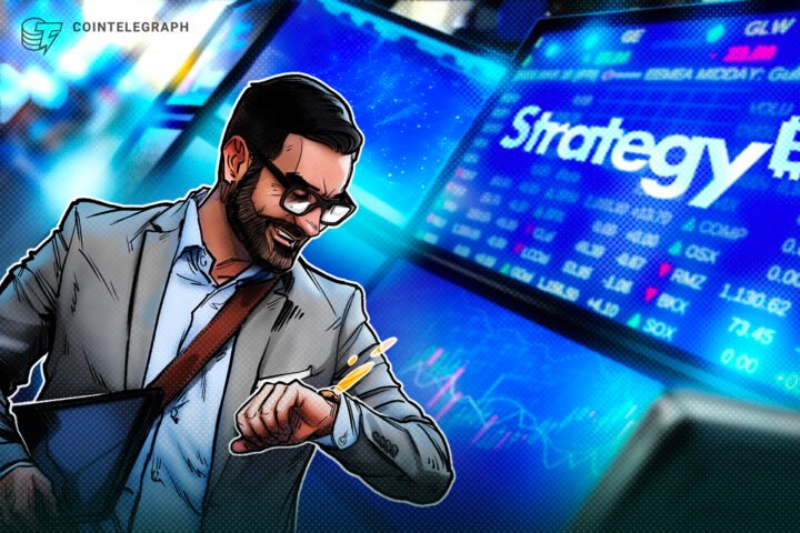 hi-why-low-latency-is-important-for-cryptocurrency-exchanges-explained-strategy