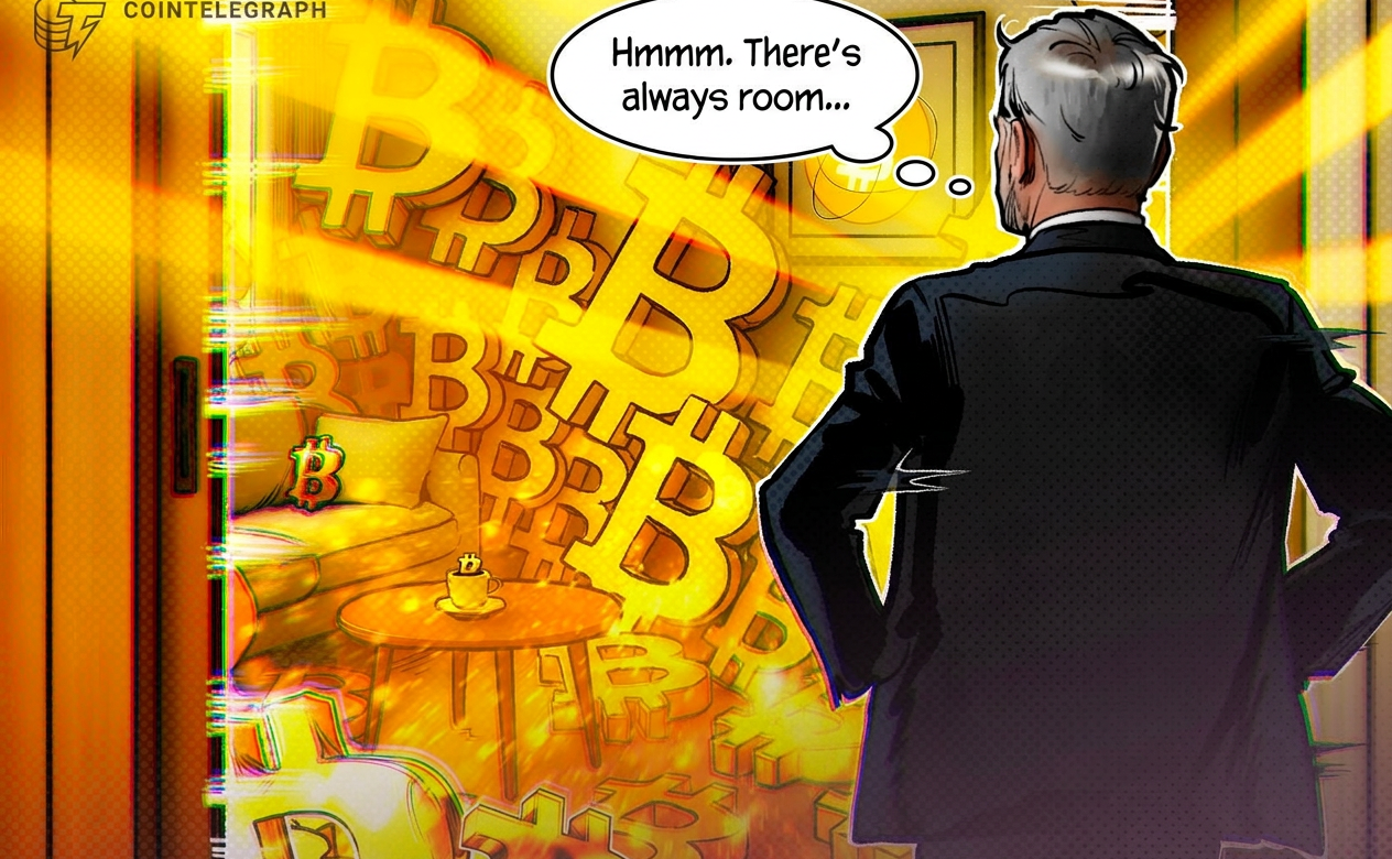 hi-why-saylors-strategy-keeps-buying-bitcoin-the-long-term-bet-explained-1