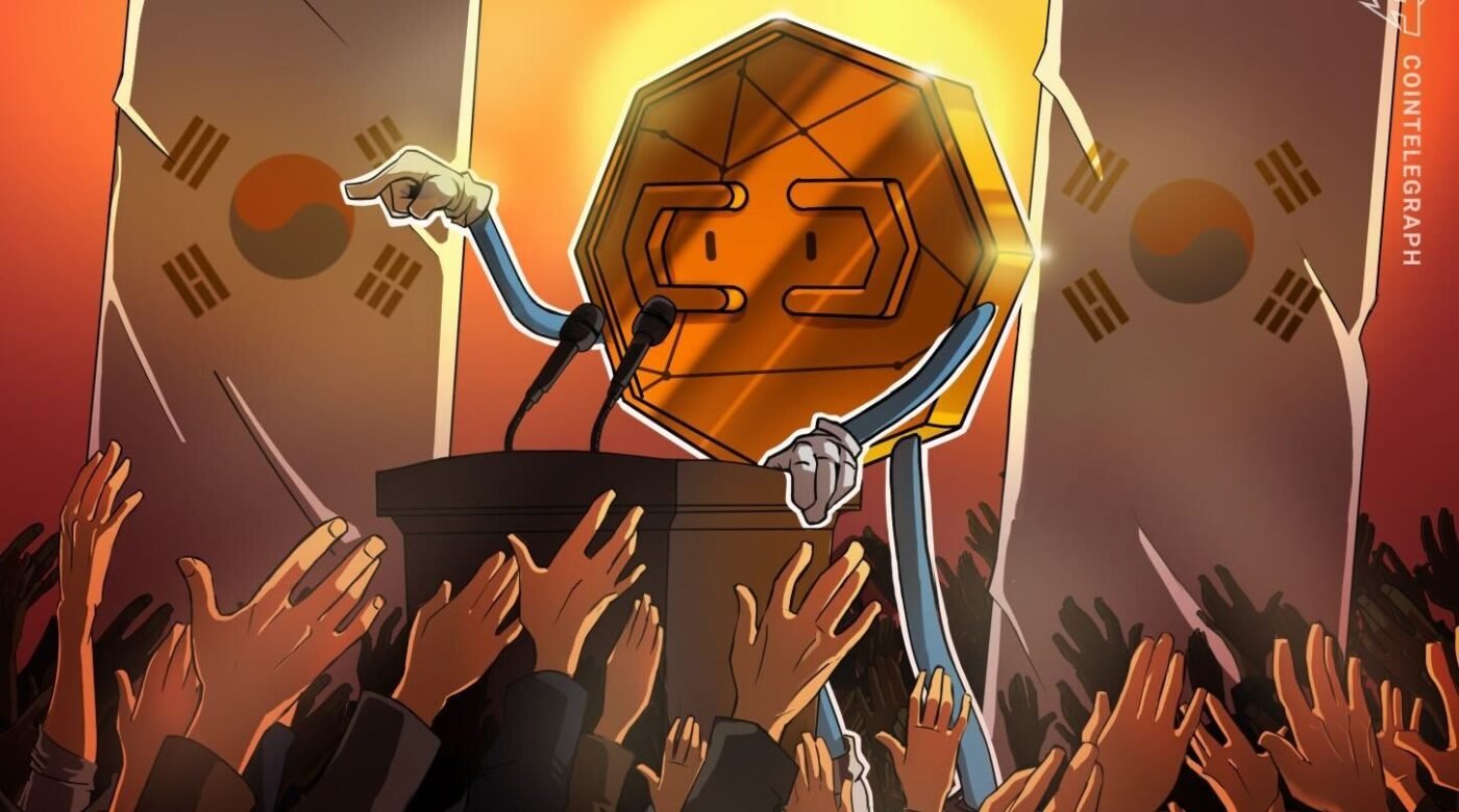 hi-will-crypto-be-the-only-digital-currency-left-standing-south-korea-1