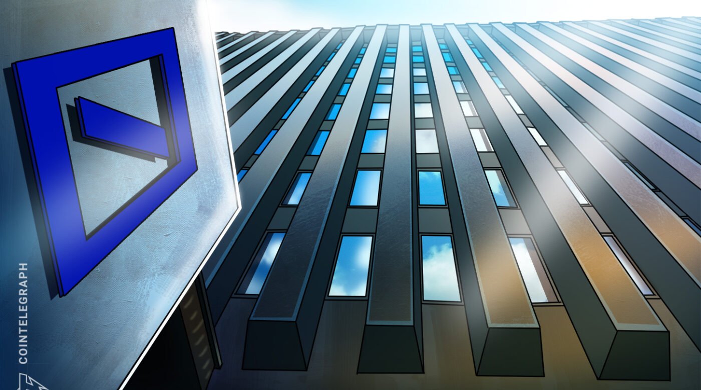 hi-world-bank-initiatives-deutsche-bank
