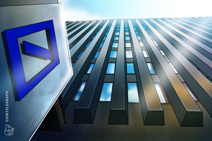 hi-world-bank-initiatives-deutsche-bank