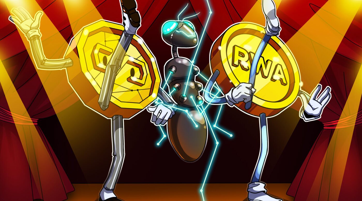 hi-you-cant-talk-about-blockchain-and-not-bring-up-rwas-and-stablecoins