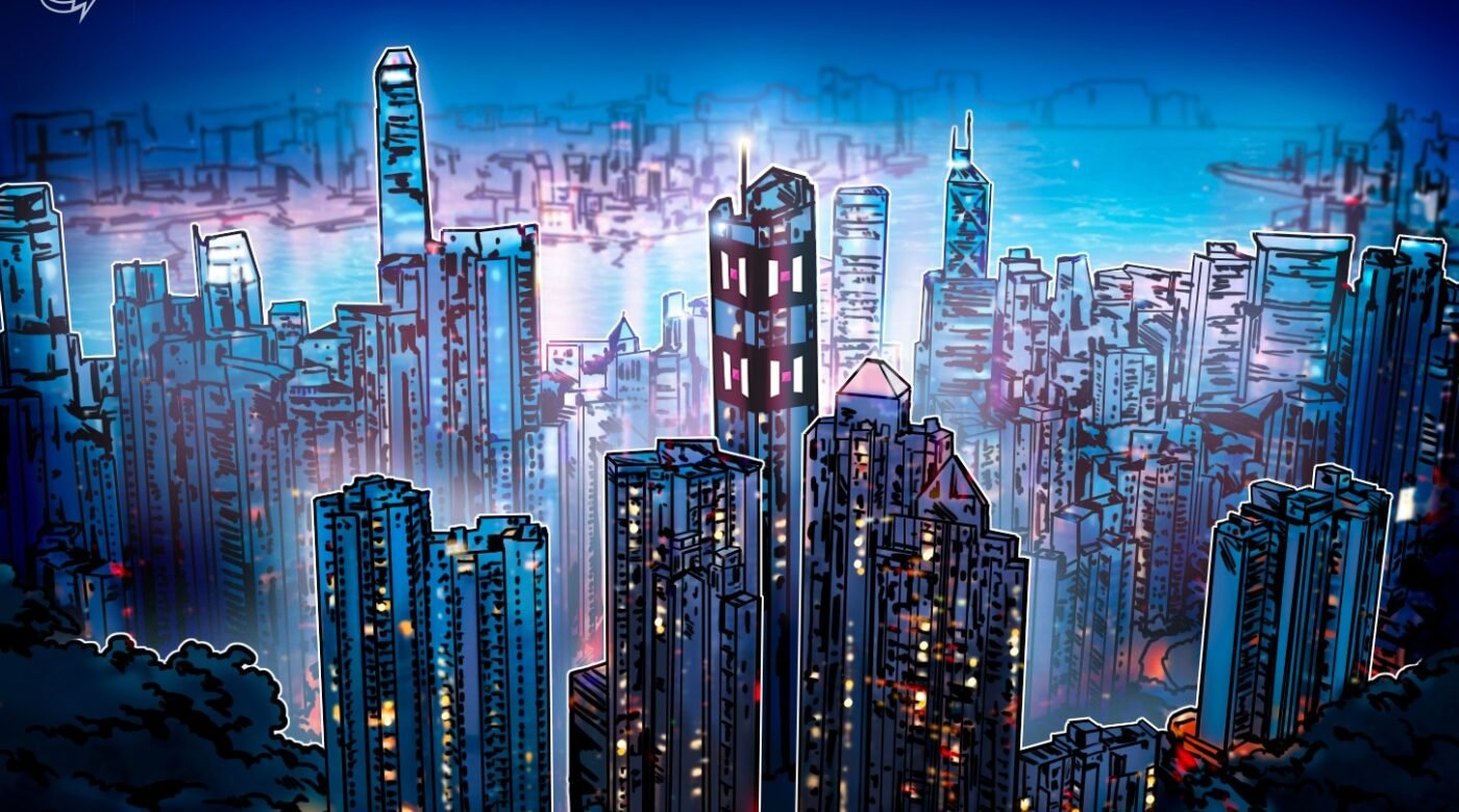 hong-kong