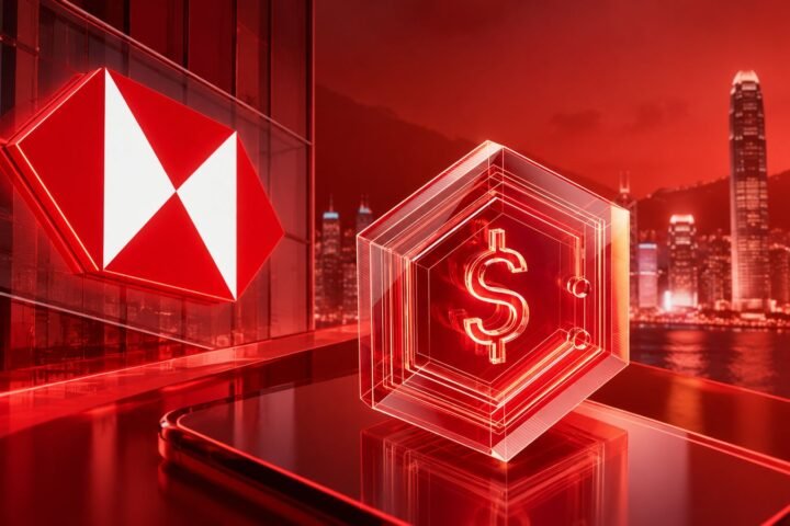 hsbc-redcoin