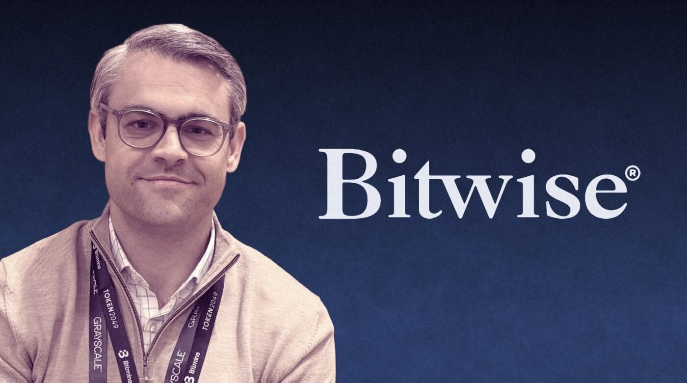 hunter_horsley_bitwise_1920x1080