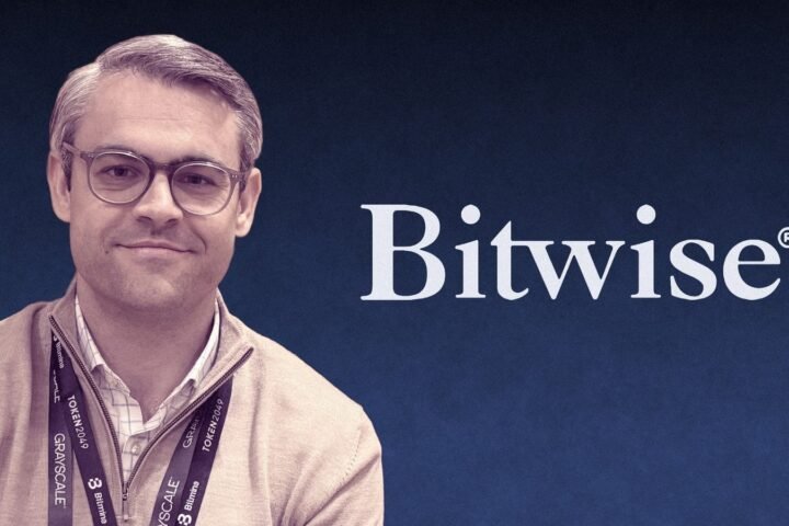hunter_horsley_bitwise_1920x1080