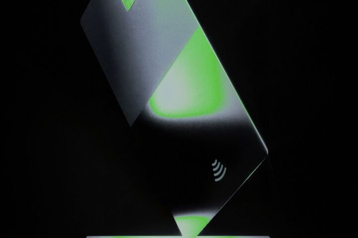 img-banner-card-1-1