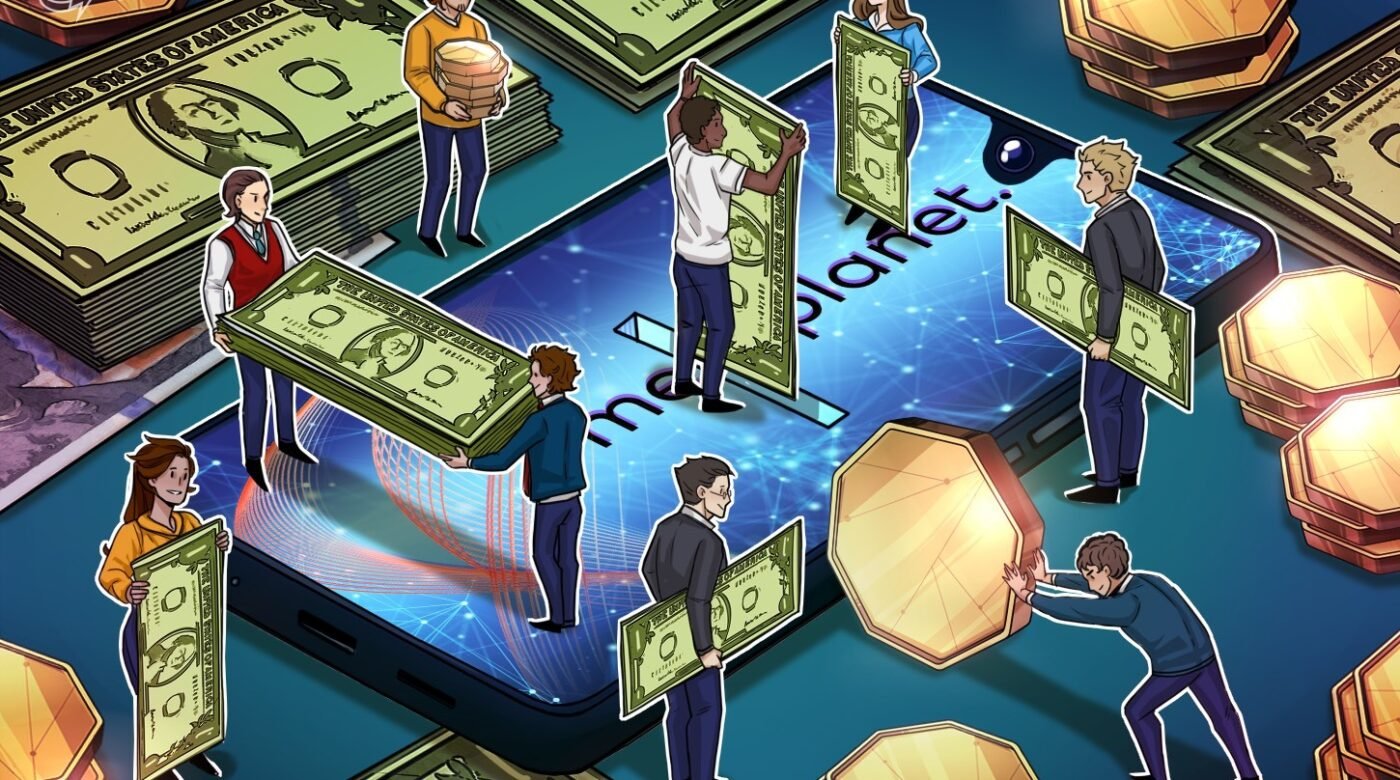 investmentmoneycryptodollarcrowdfunding-metaplanet