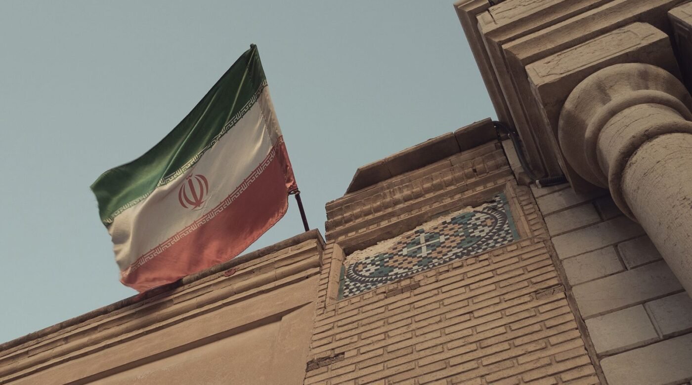 iran-3
