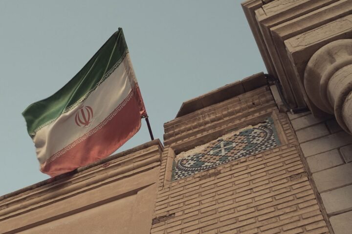 iran-3