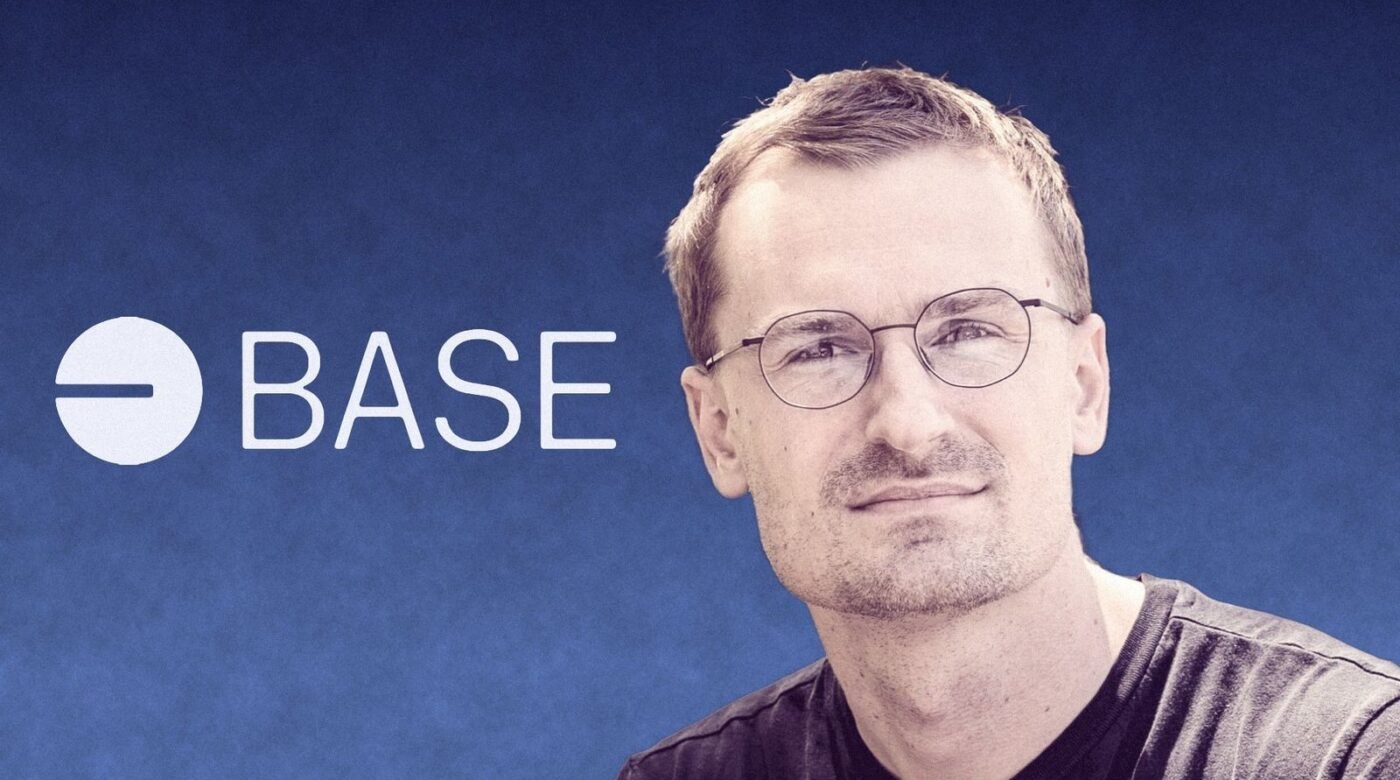jesse_pollak_base_1920x1080