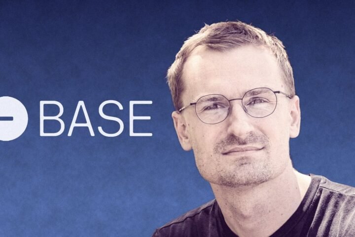 jesse_pollak_base_1920x1080